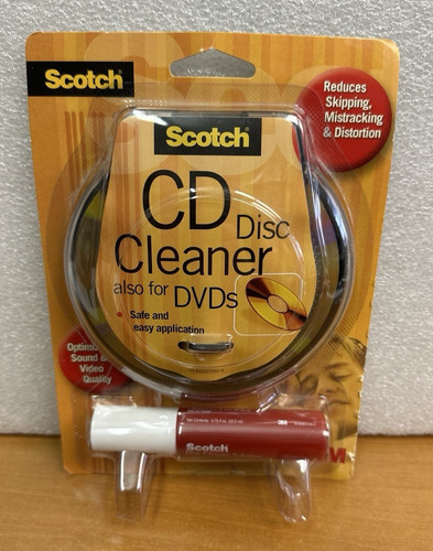 Scotch dvd and - scotch,