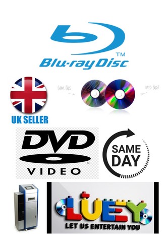 Professional disc repair - professional,