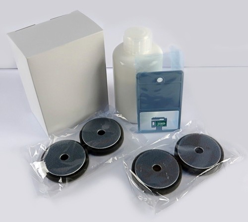 Eco pro 800 minute - pro, supply