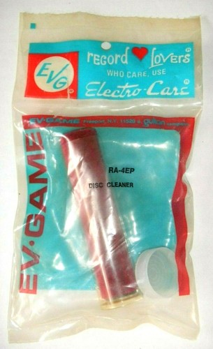 Rare vintage game - rare,