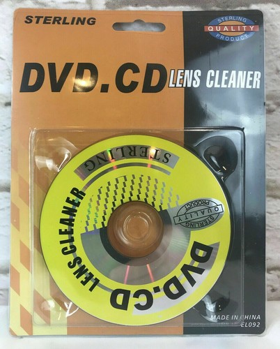 Dvd rom laser - dvd, cd-rom