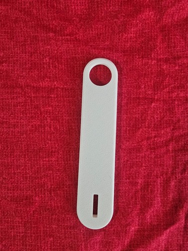 Jfj gamecube wrench screw nut - jfj,