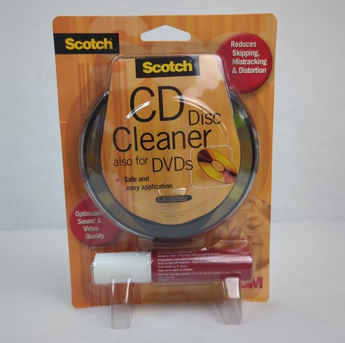 Scotch dvd and game disc - dvd, /
