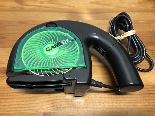Game motorized dvd - game,