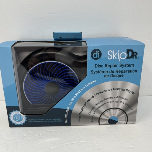 Skip di skipdr classic - skipdr,