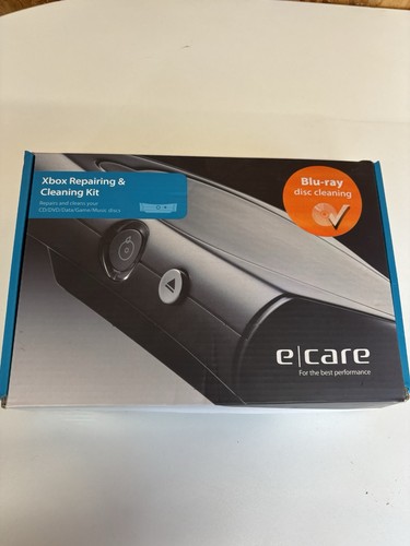 Care xbox repairing - xbox, &