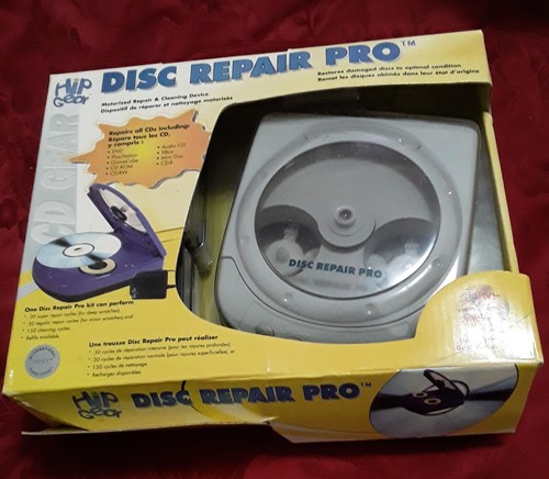 Vintage hip gear - vintage, disk