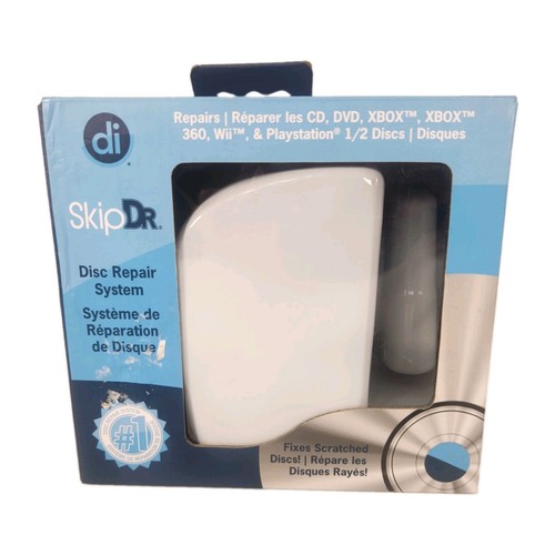 Digital innovations skipdr - digital,