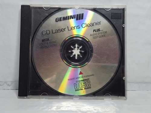 Dvd rom laser lens - cd-rom,