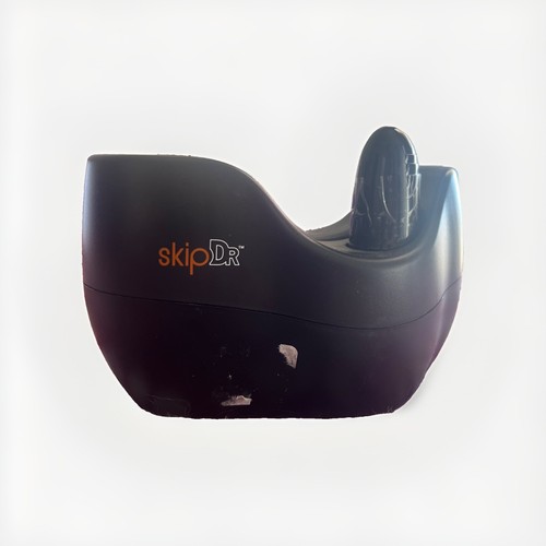 Skip premier disc - dr,