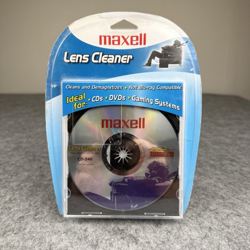 Maxell new 190048 340 - new,