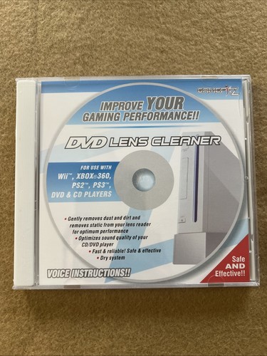 Dvd rom laser lens - cd-rom,