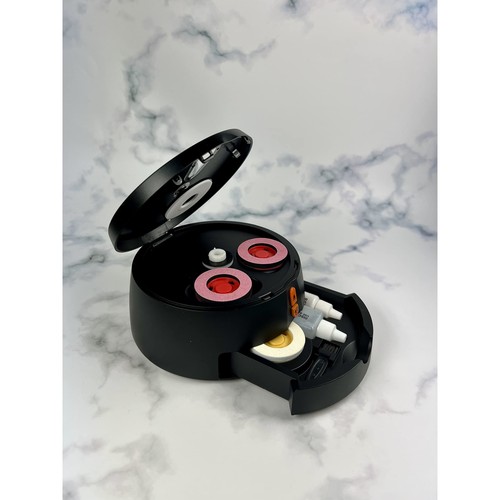 Procareselect motorized dvd - motorized,