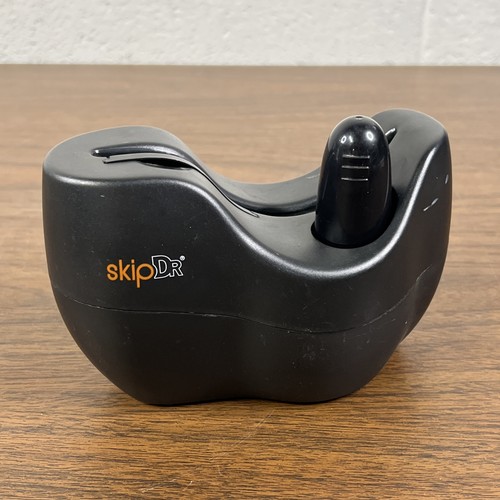 Skip premier disc - skip, dr