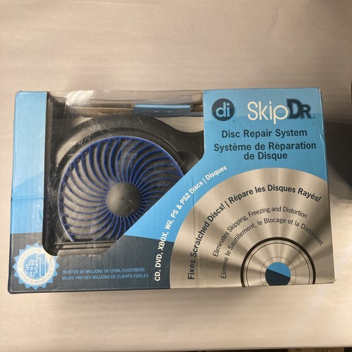 Skip classic new - skip,