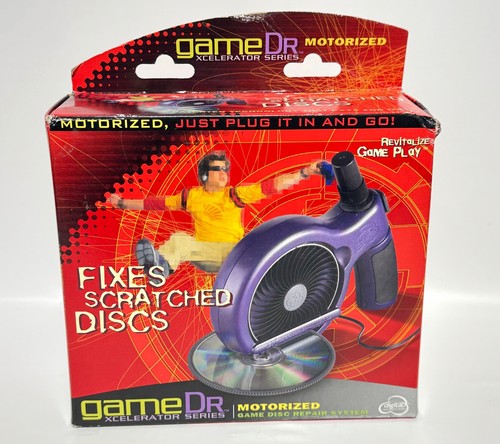 Gamedr xcelerator series - gamedr,