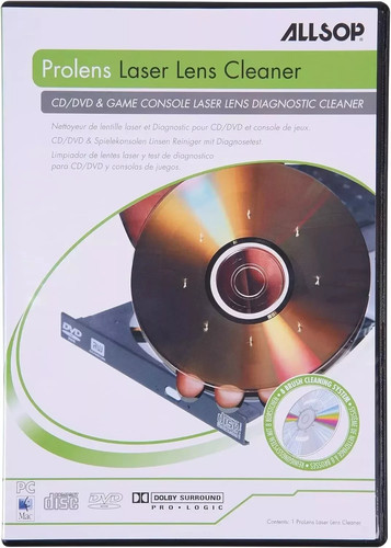 Laser lens cleaner cleaning - laser,