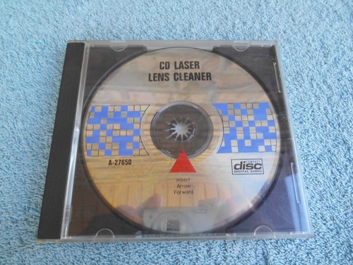 Dvd rom laser lens - dvd,