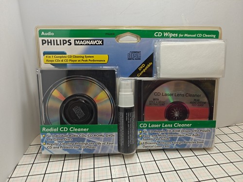 Philips magnavox 1 - in,
