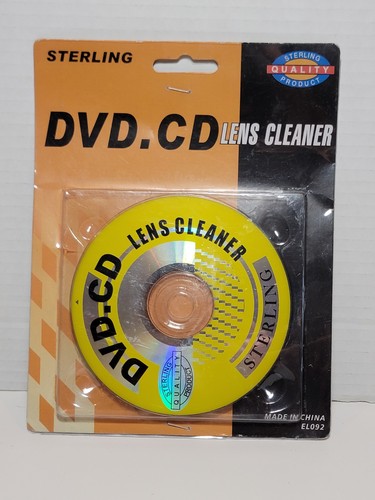 Dvd rom laser lens - dvd,