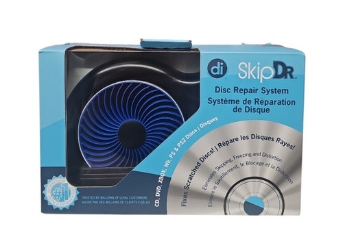 Skip di skipdr classic - skipdr,